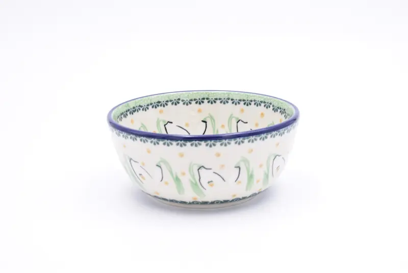 017 Bunzlau Ricebowl  2582