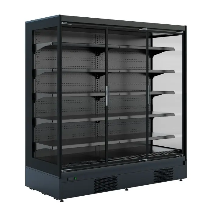 2.5 m Frigo mural 7455.3110 (Copie)