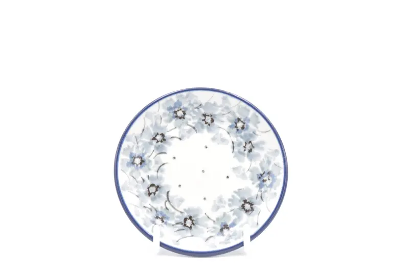 262 Bunzlau Petit Four 2852