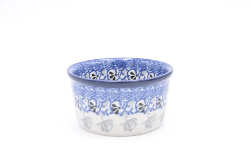 409 Bunzlau Schaaltje Soufflé 2622