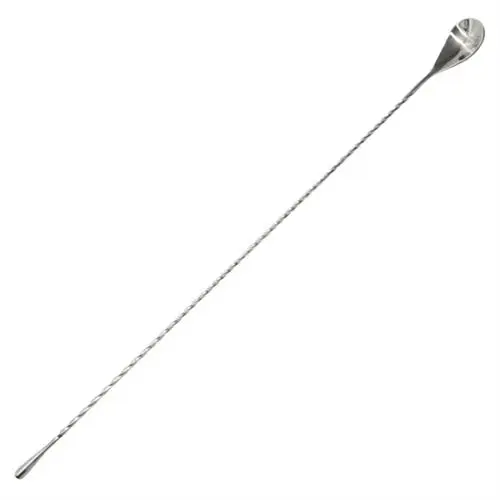 47 Ronin Barspoon RVS 40 cm