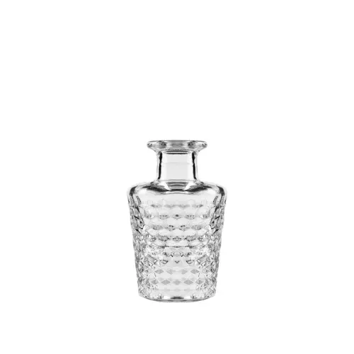 47 Ronin Dash bottle 100 ml without pourer