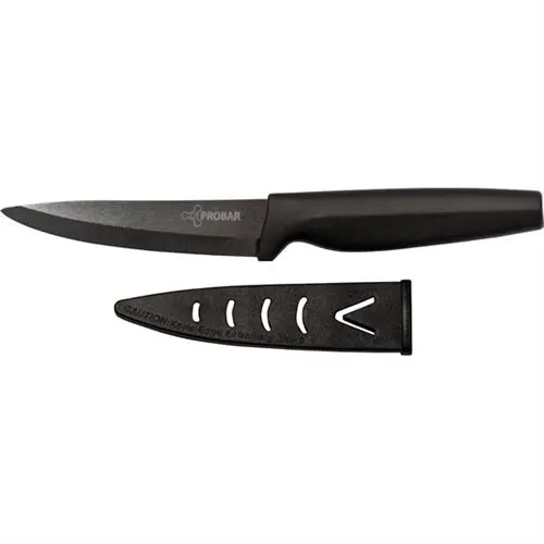 47 Ronin Keramisch Mes 10,2 cm