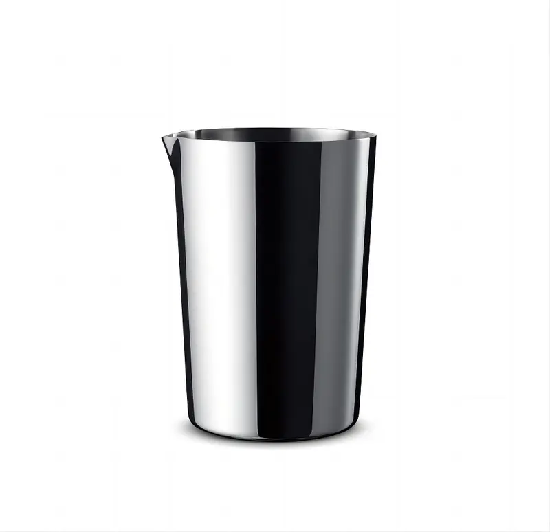 47 Ronin Mixing Cup 500 ml