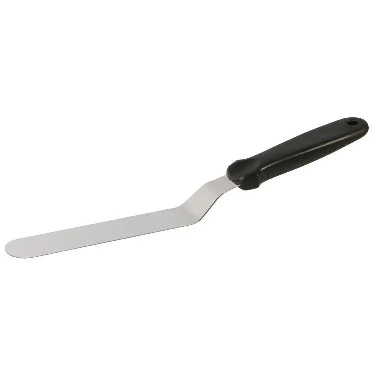 50SPANG09 Spatel 9cm