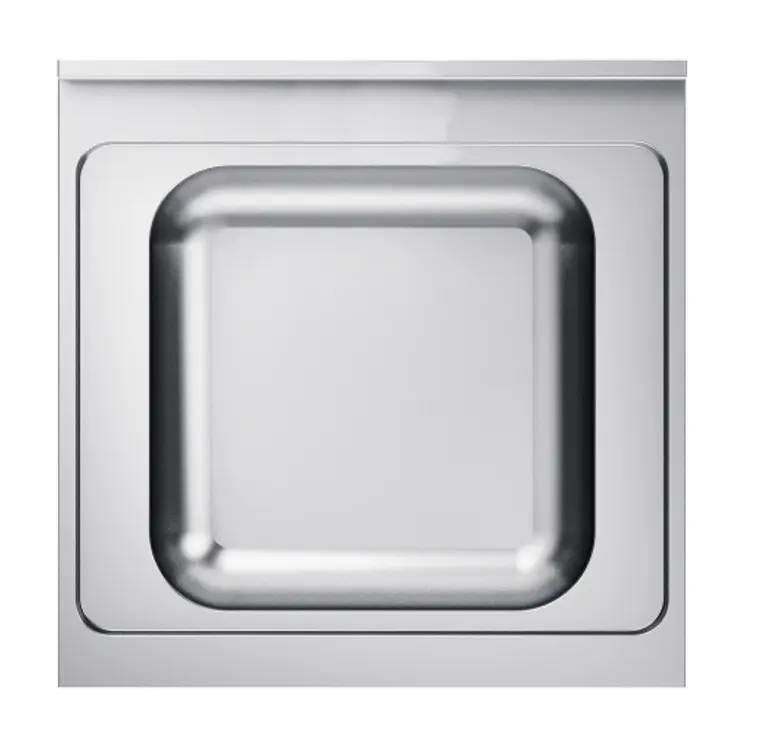 700 évier 1 centre 700 — Combisteel 7013.1100