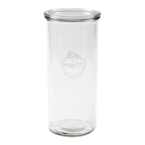784 - Jar 1,5L 6/box