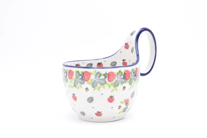 845 Bunzlau Waterscoop 2709