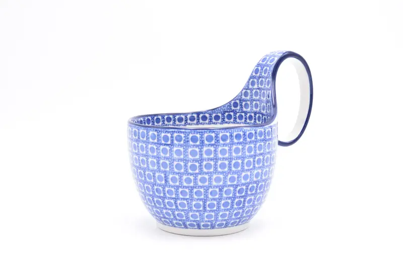 845 Bunzlau Waterscoop 2966