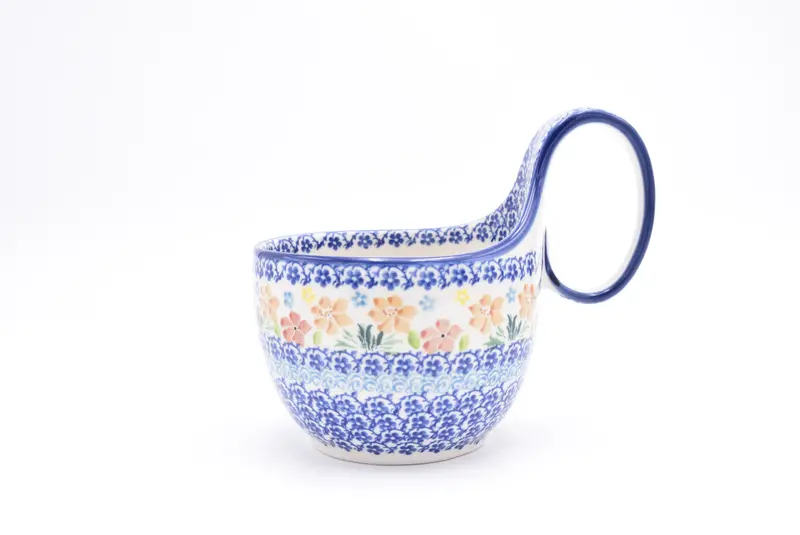 845 Bunzlau Waterscoop 3337