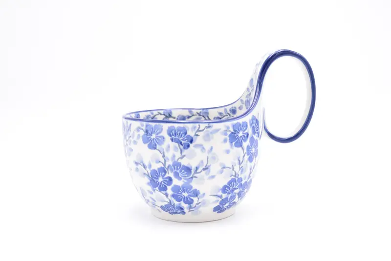 845 Bunzlau Waterscoop 3428