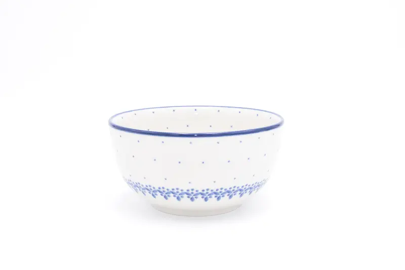 986 Bunzlau Ricebowl 00A2