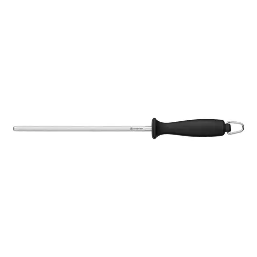Aanzetstaal 23 cm 4463/23
