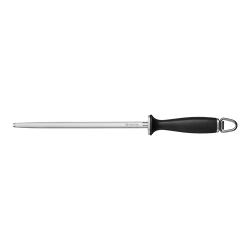 Aanzetstaal 26 cm 4474/26
