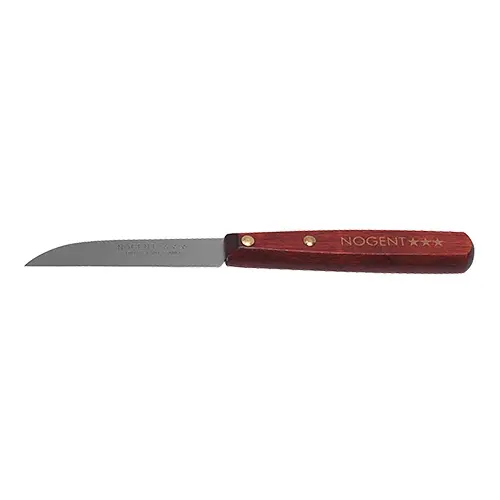 Aardappelmesje 18 cm Nogent