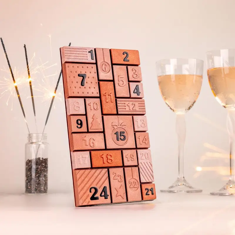 Adventskalender 21MA2032