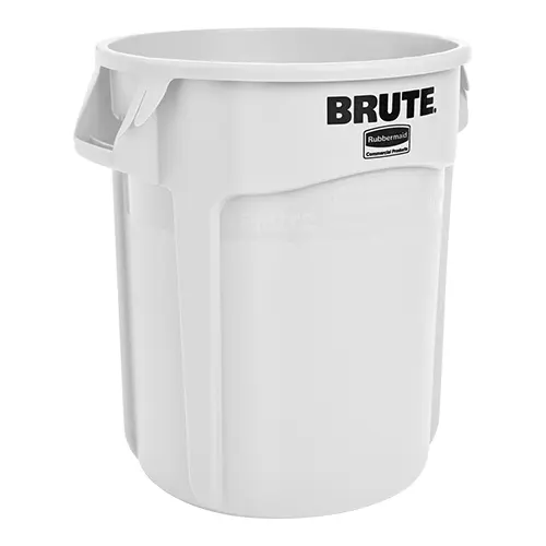Afvalcontainer 038L