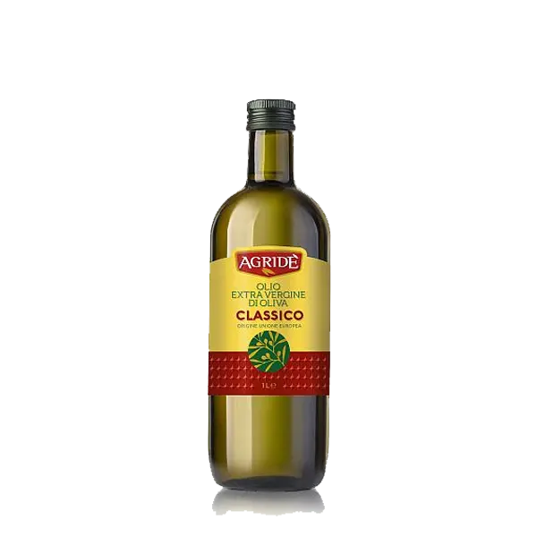 Agridè Olijfolie Extra Vergine [1L]