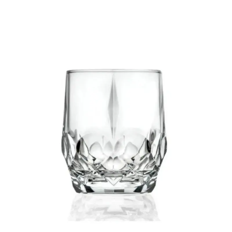 Alkemist D.O.F. 350 ml 6/box
