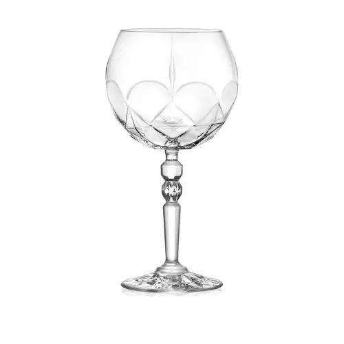 Alkemist Gin Tonic glas Bol 580 ml 6/box
