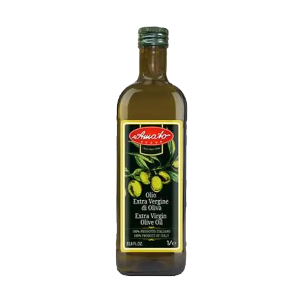 Amato Olio Extra Vergine Di Oliva [1L]