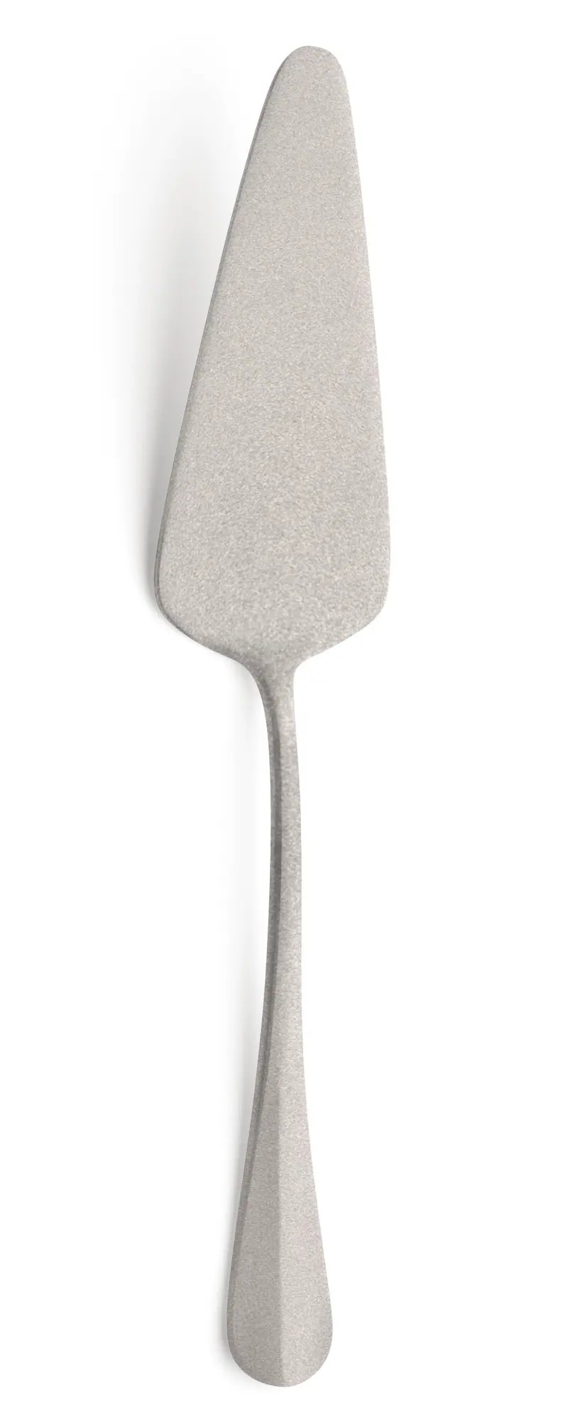 Amefa Baguette Stonewash Cake server 25,3 cm 6/box