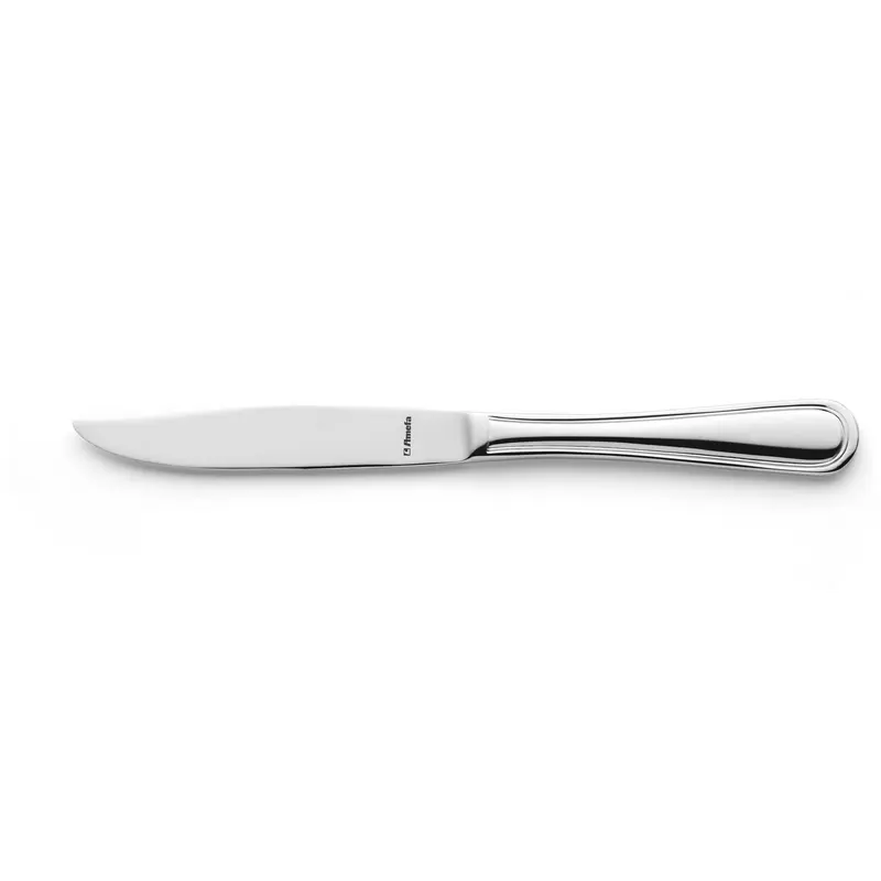 Amefa Cambridge Steakmes 22cm