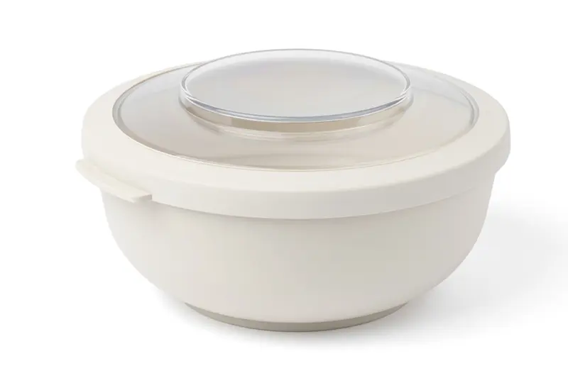 AMUSE TYLLA FOODBOWL 1000ML OAT D17,3XH8,9 CM