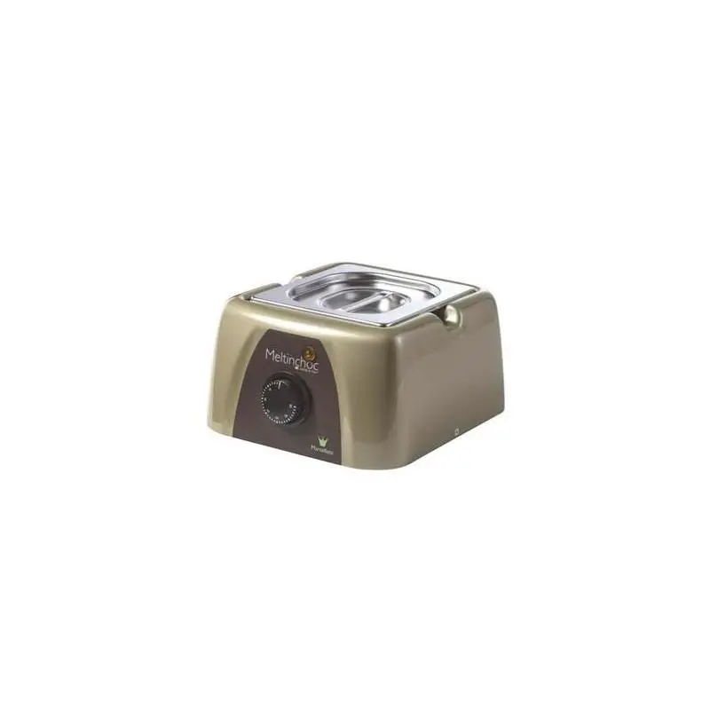 Analoge Meltinchoc