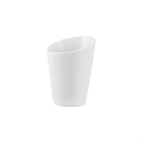 APS Basics Bowl 9cm 12/box
