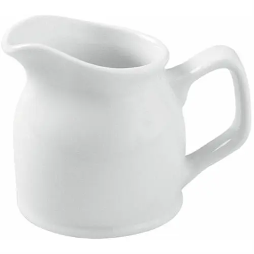 APS Basics Creamer 85ml 6/box
