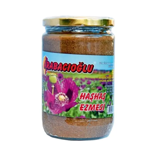 Arabacioglu Spread 300Gr