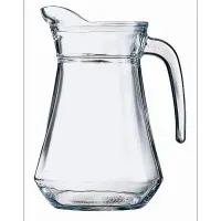 Arcoroc kan Broc 1,3 liter 6/box