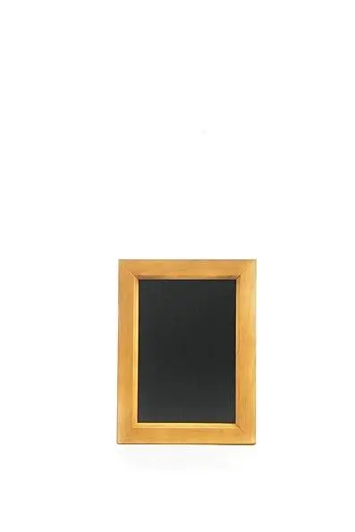 Ardoise, HENDI, 300x400mm — 664025