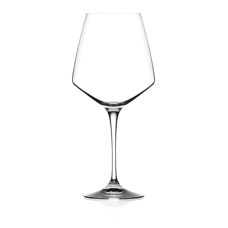 Aria Rode Wijn 790 ml 6/box