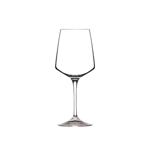 Aria Wijnglas 380 ml 6/box