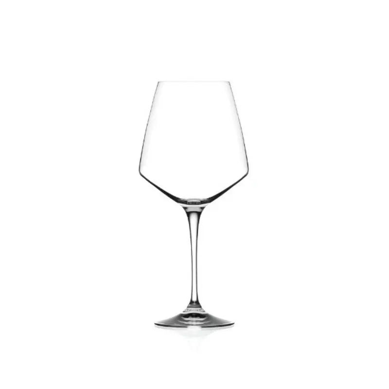 Aria witte Wijn 460 ml 6/box