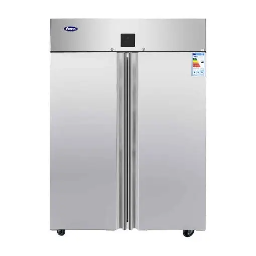 Armoire négative GN2/1 MBF8114GR