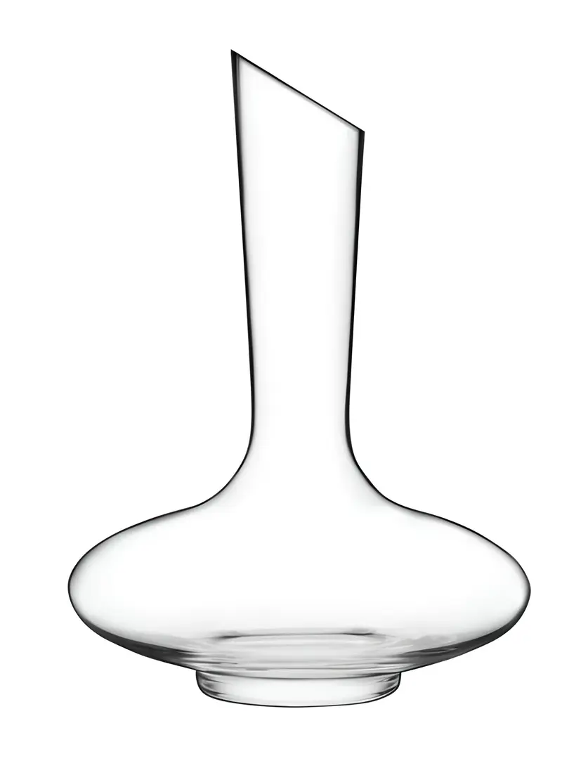 Atelier decanter 750 ml 11938/01 1/box