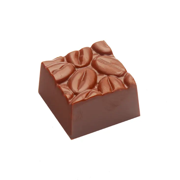 Baileys Milk Chocolate