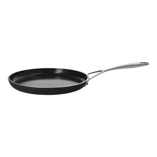 Bakpan Demeyere Alu Pro 5 Ceramic Pannenkoekenpan 28cm