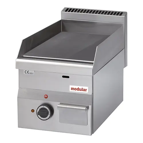 Bakplaat 60/30-230V