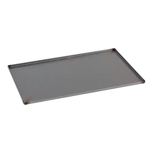Bakplaat 60*40 Bakkersnorm