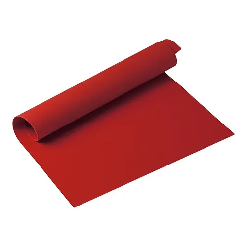 Bakplaatmat 1/1 GN