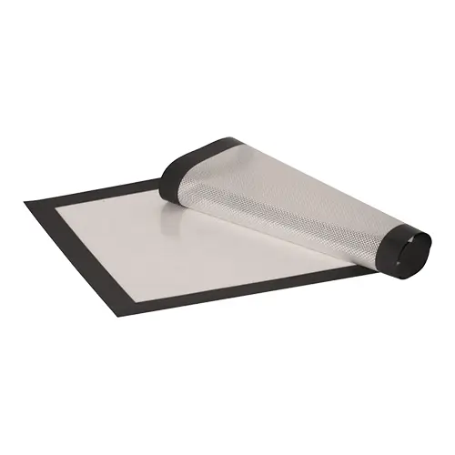 Bakplaatmat 40*30 cm