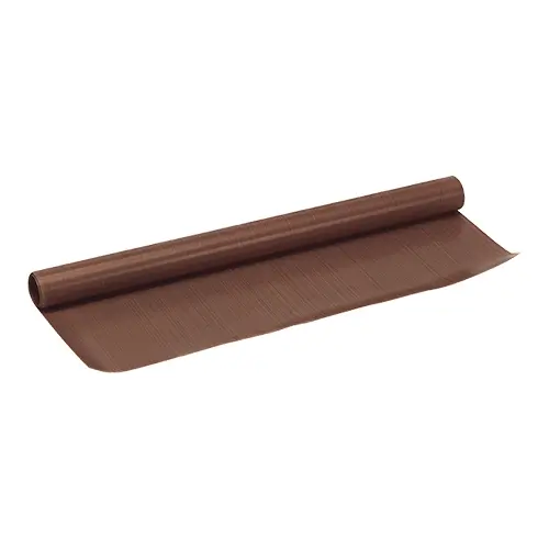 Bakplaatvel 60*40 (10Stuks)