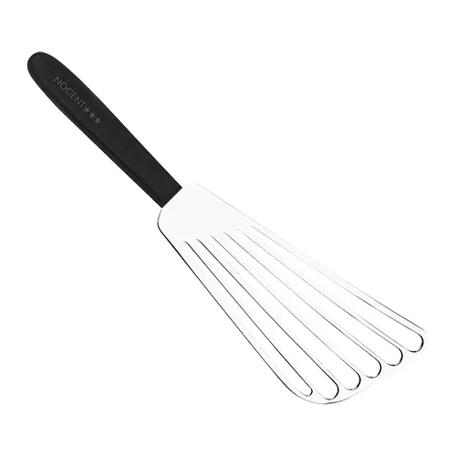 Bakspaan 28 cm Kunststof