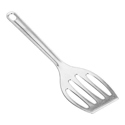 Bakspaan Aluminium 260 mm