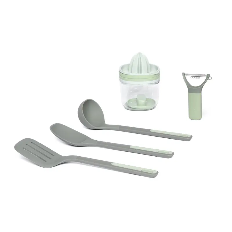 Balance Your Day - Gezond & Bewust Koken · Essentials