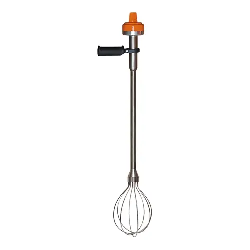 Ballongarde 60 cm (Master-Bm)